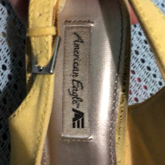 Both 7 1/2 - Picture 6 of 7